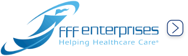FFF Enterprises
