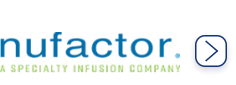 Nufactor