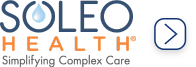 Soleo Health