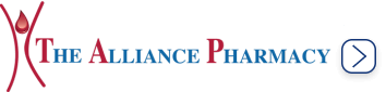 The Alliance Pharmacy