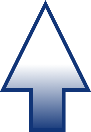 Graphic showing RYPLAZIM boosts low plasminogen levels