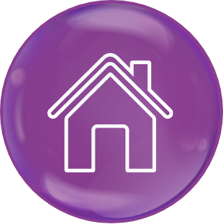 Caregiver icon