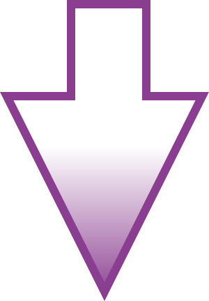 Graphic showing RYPLAZIM boosts low plasminogen levels