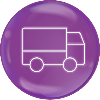 Specialty pharmacy graphic