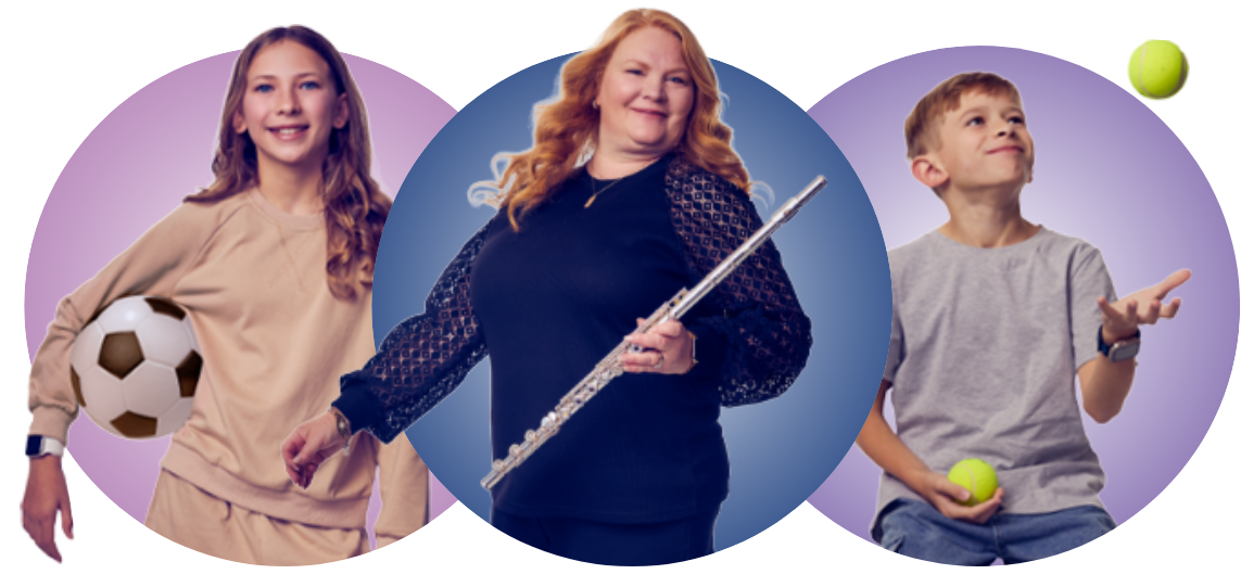 Plasminogen deficiency type 1 patient community