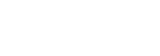 Kedrion Biopharma logo