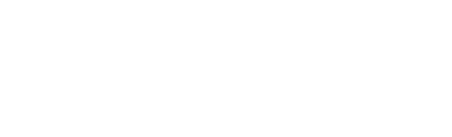 Ryplazim® (plasminogen, human-tvmh)